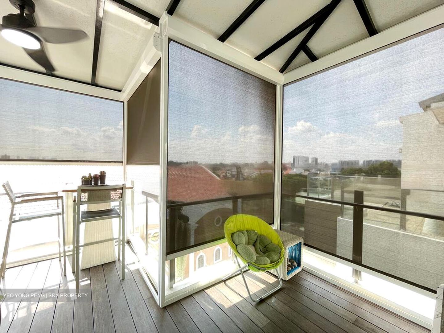 Suites @ Eastcoast (D15), Condominium #459656361